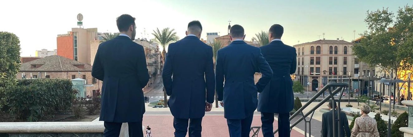 PutiPF's profile banner image