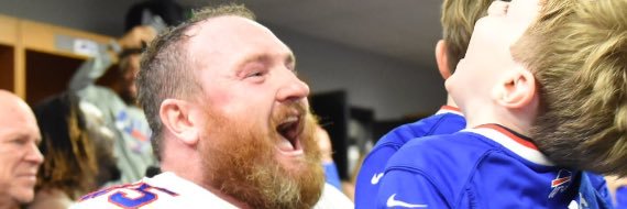 JoeDrag5's profile banner image