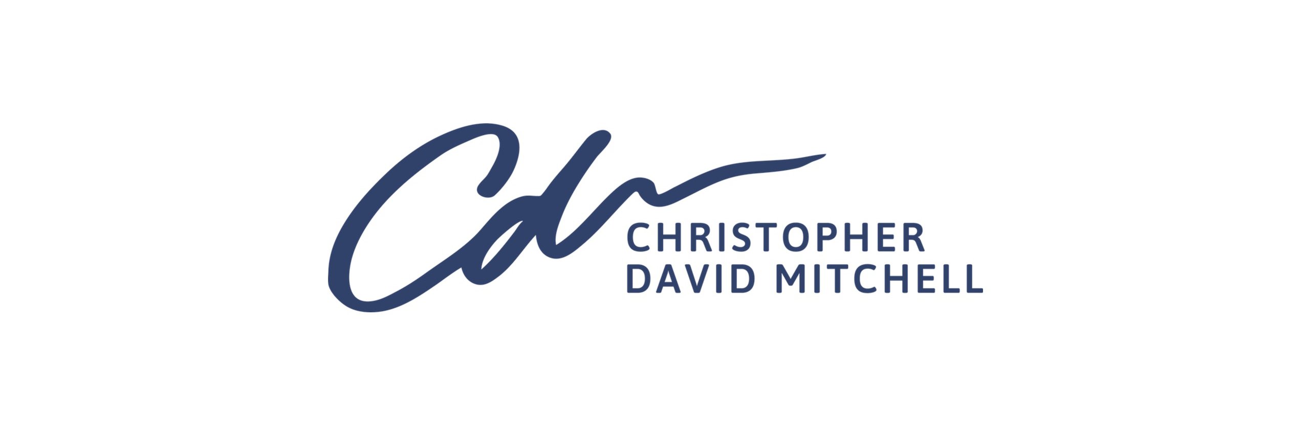 ChrisDavidMitch's profile banner image