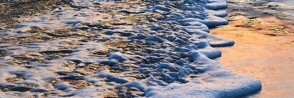 beep1984 Profile Banner