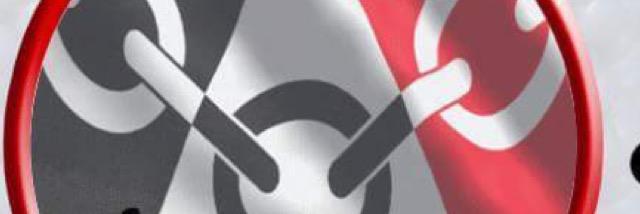 AlexGardner10's profile banner image