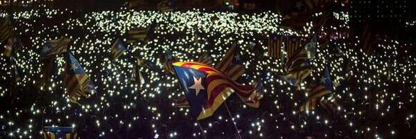 Edsa64's profile banner image