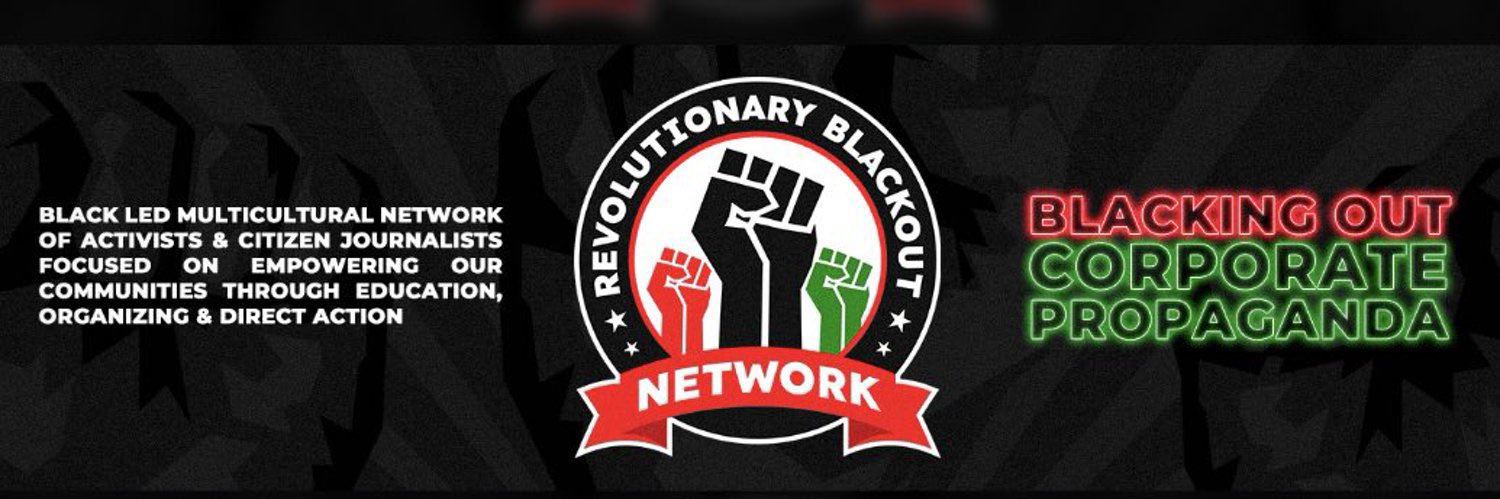 Nick Cruse 🥋 banner