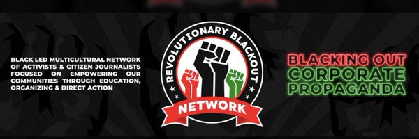 SocialistMMA Profile Banner