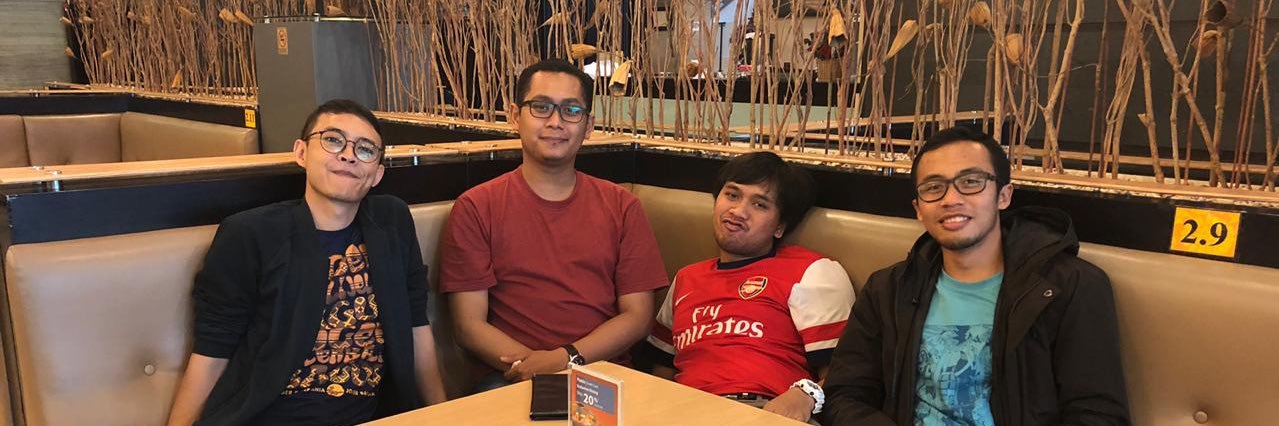 Muhamad Rizky Yanuar banner