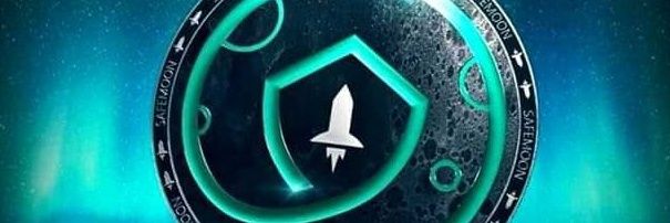ebone1993's profile banner image