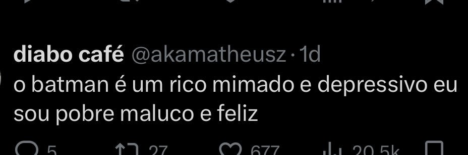 Q u i m e r a banner