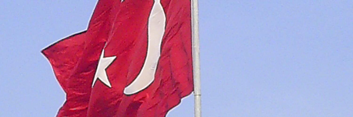 sametocak17's profile banner image