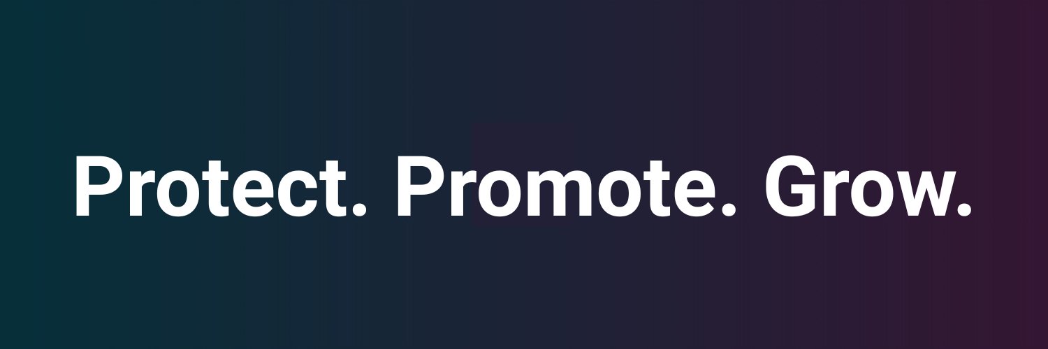 PLASTICS (Plastics Industry Association) banner