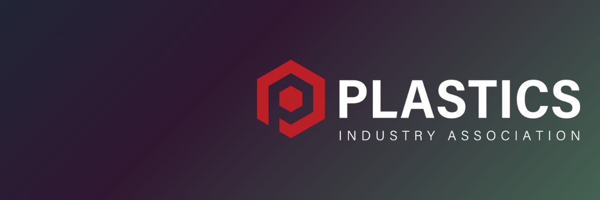 PLASTICS_US's profile banner image