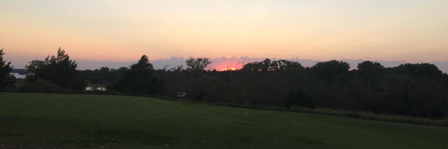 soonerbo's profile banner image