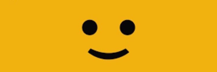 MissJenny9's profile banner image