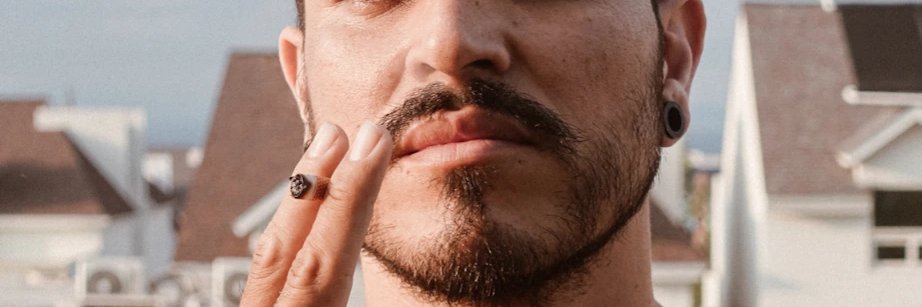 AlbertoVega09's profile banner image