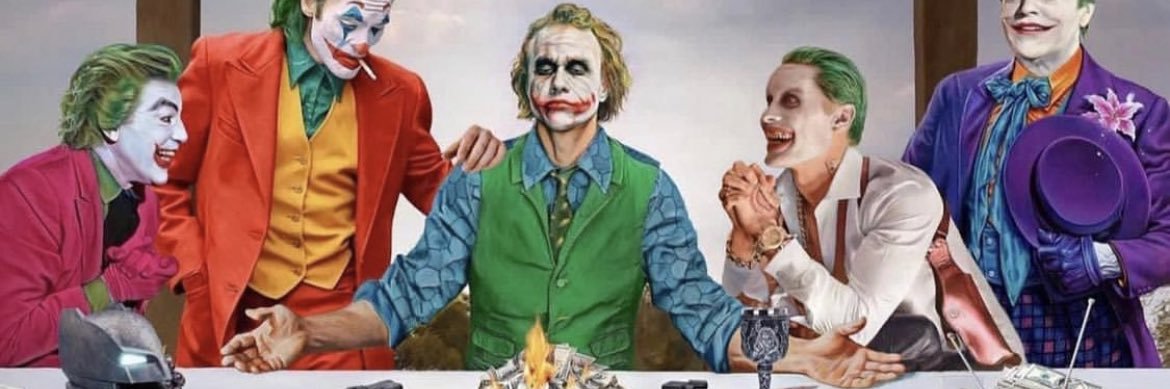 JudgeDongs's profile banner image