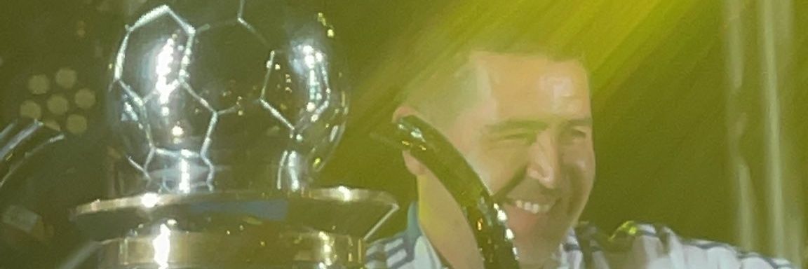 BosteraJRR's profile banner image