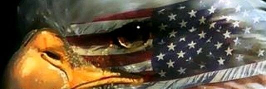 CDagher57's profile banner image