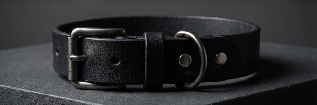 looongun's profile banner image