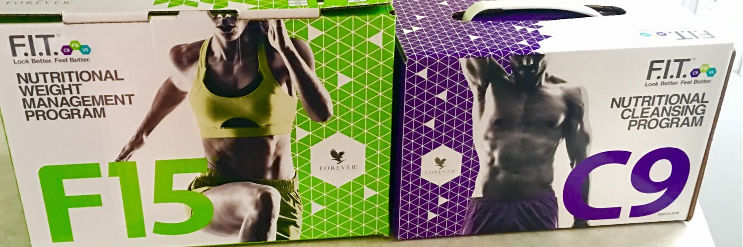 MyFitLife632's profile banner image