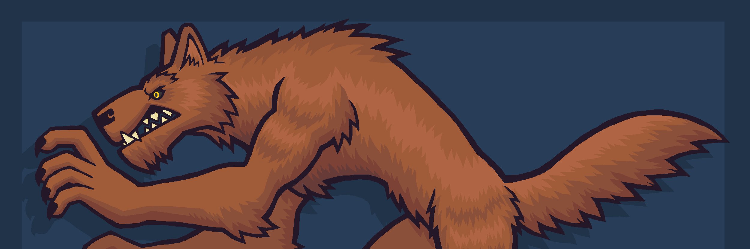 Weͫrͣᶰwͤoͩlfram banner