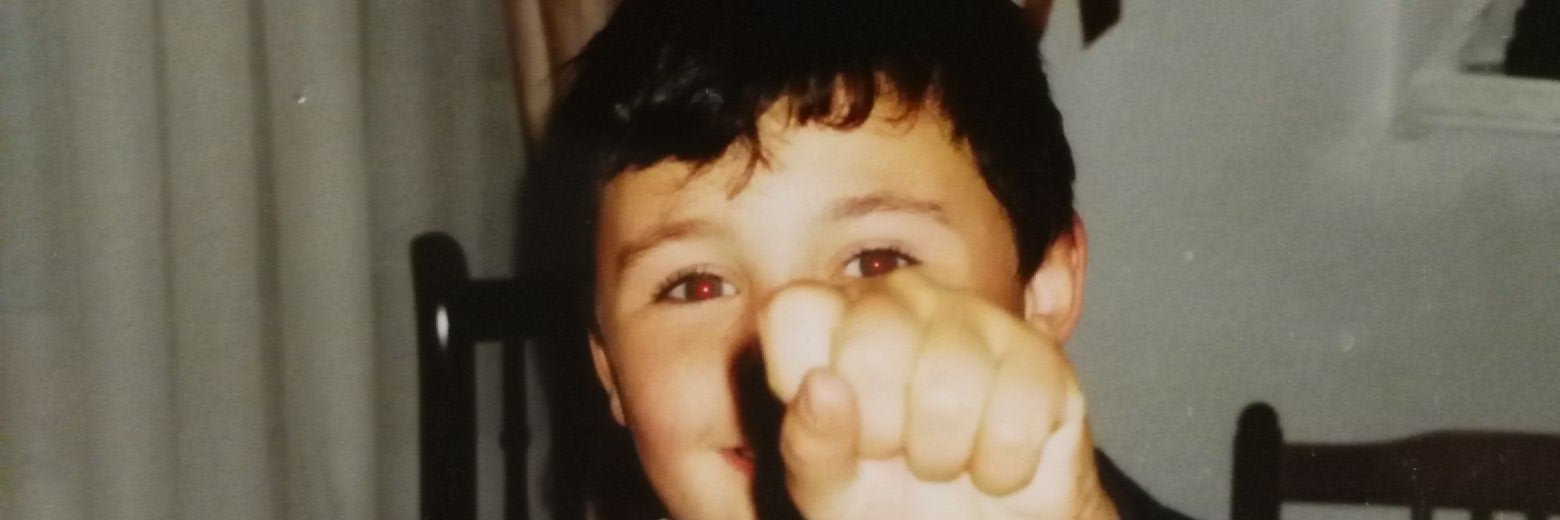 raulpolinho's profile banner image