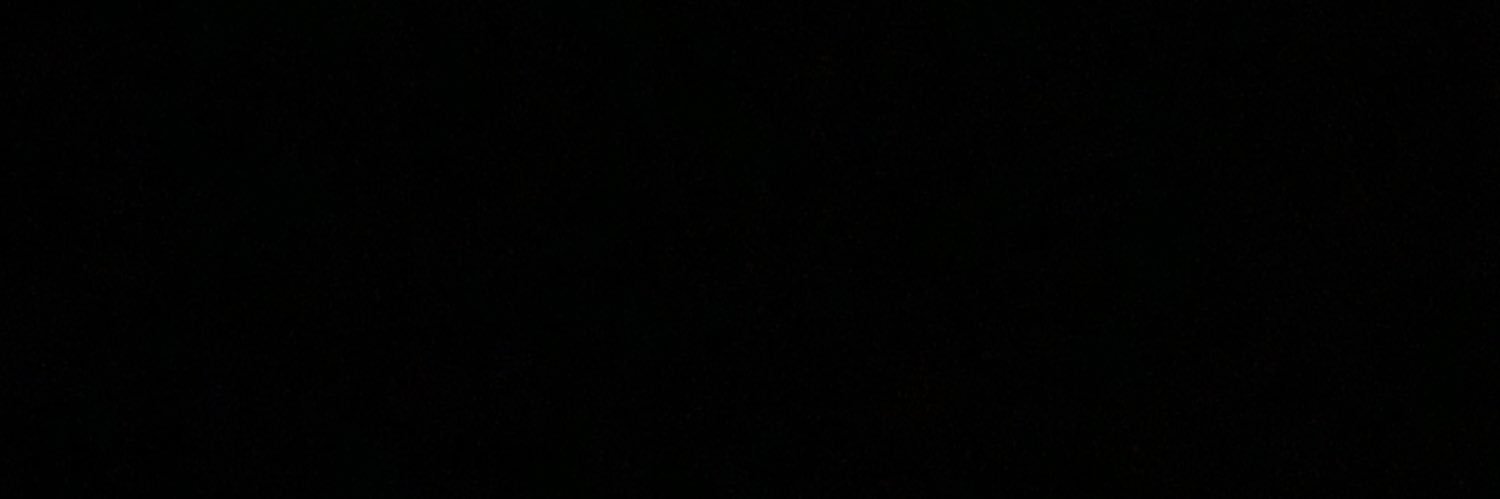 junhauai's profile banner image