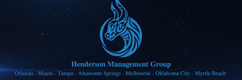 AilCFL's profile banner image