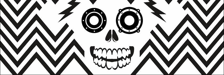 GDofN's profile banner image