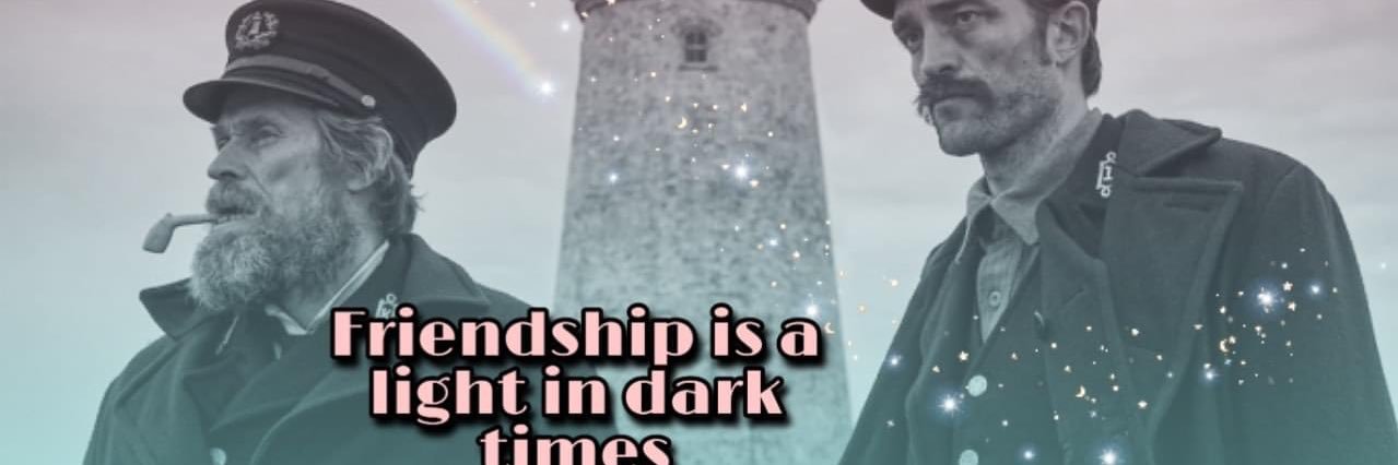 TheMaximumRed's profile banner image