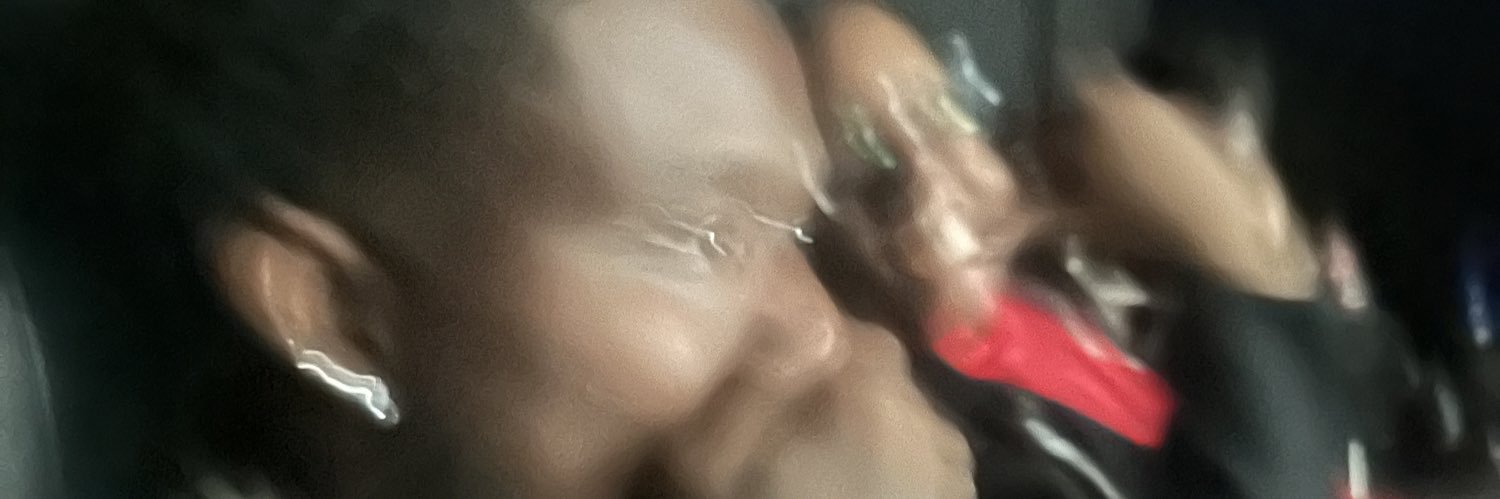 Jxrrdnn's profile banner image