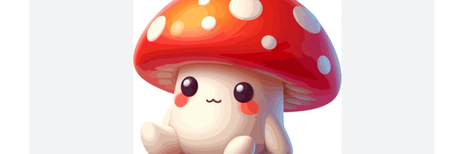 VouVou_7's profile banner image