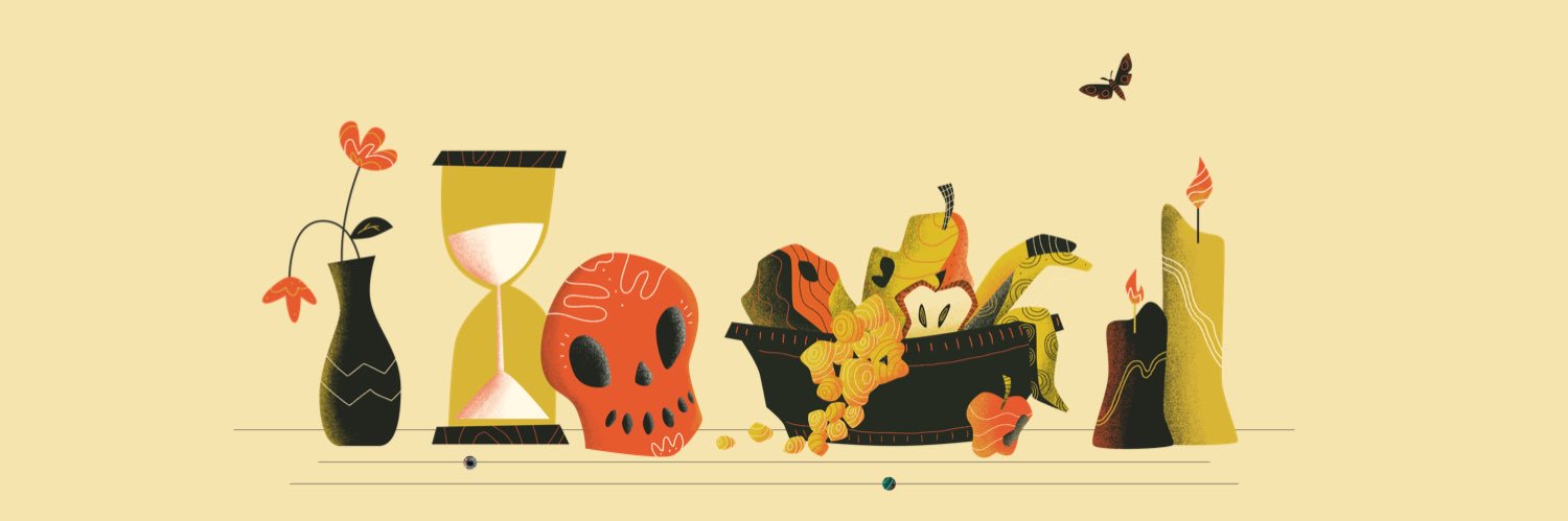 Caitlin Doughty Updates banner