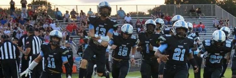 thigpen_devin07's profile banner image