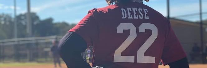 BradDeese's profile banner image