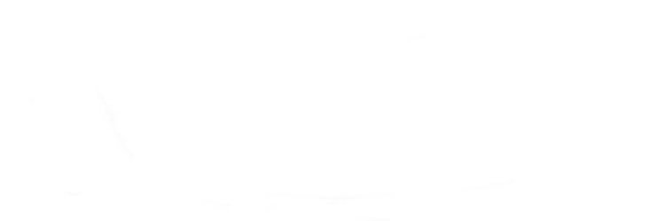 KaylaWhis_'s profile banner image