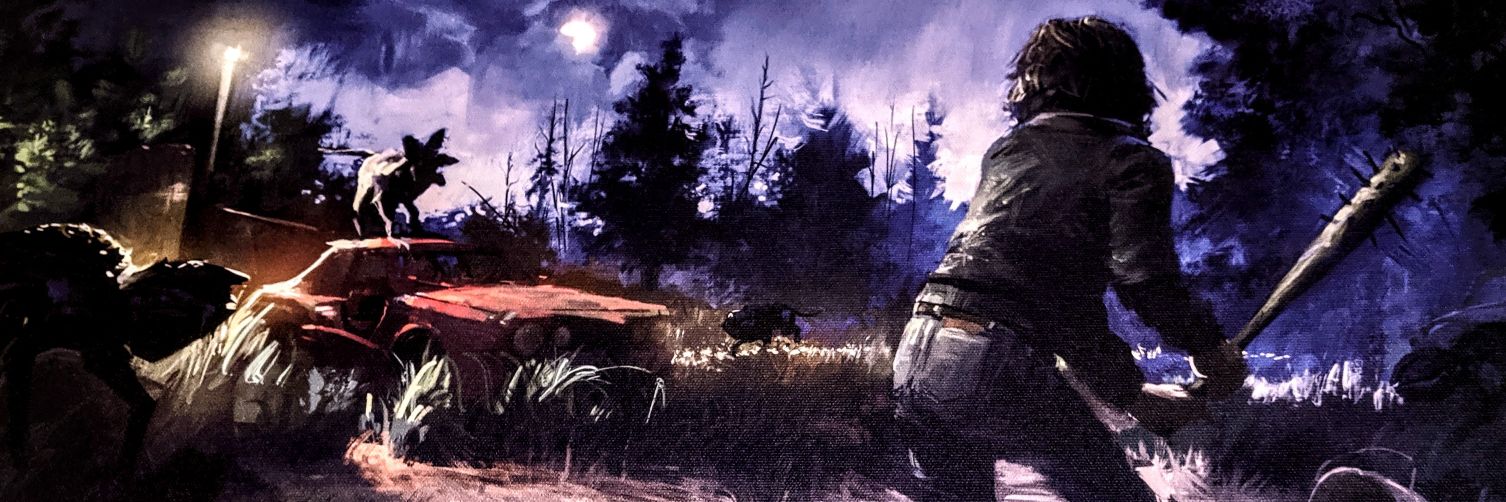 Nomak02's profile banner image