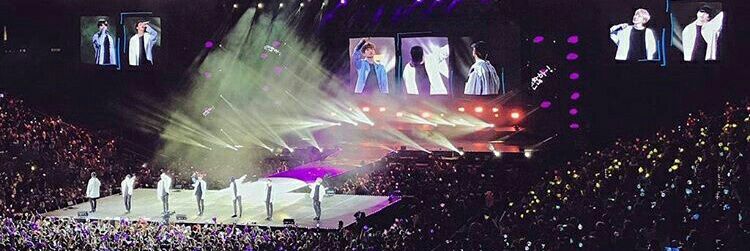 nuestboyskings's profile banner image