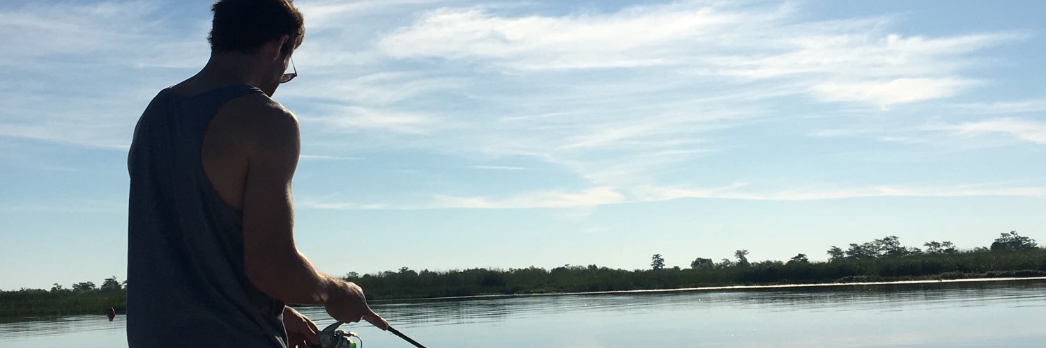 Richard Kohnke banner
