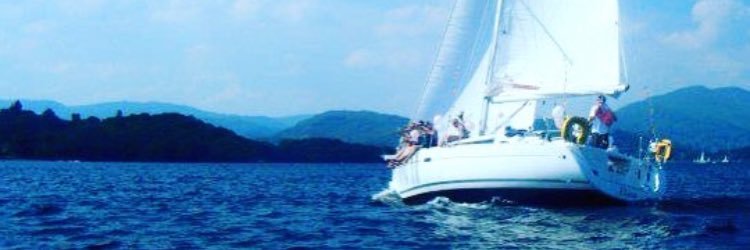 LakelandLes's profile banner image