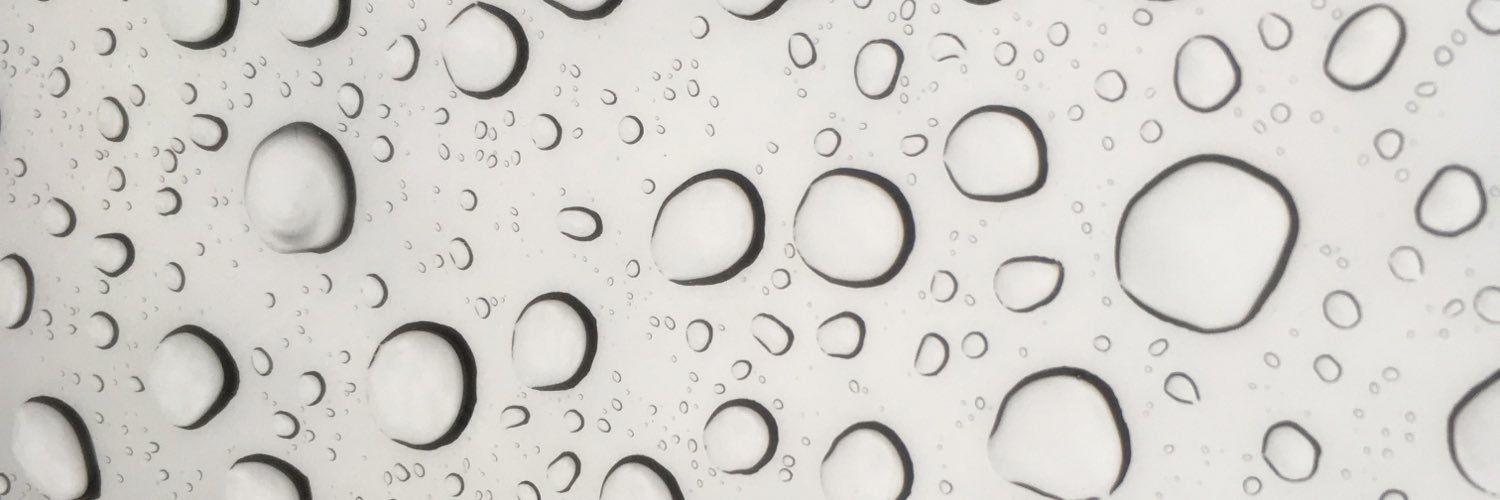 SmartCarGal's profile banner image