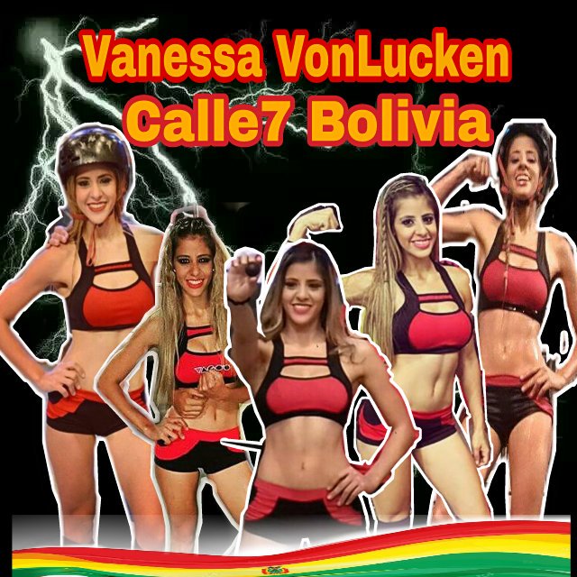 MafiosasdeVane's profile banner image