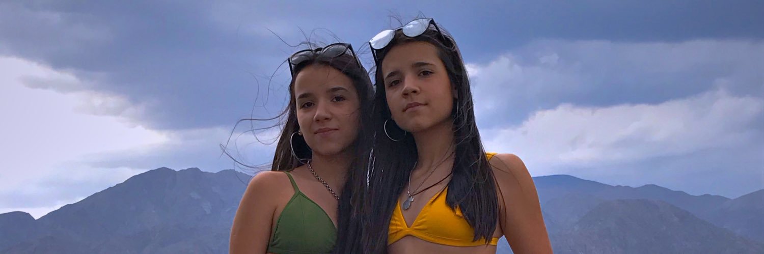 florfeitoo's profile banner image