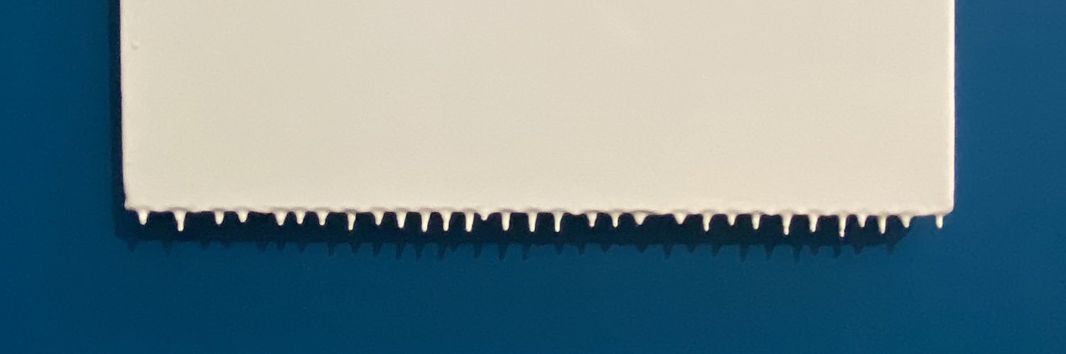 OrpinellM's profile banner image