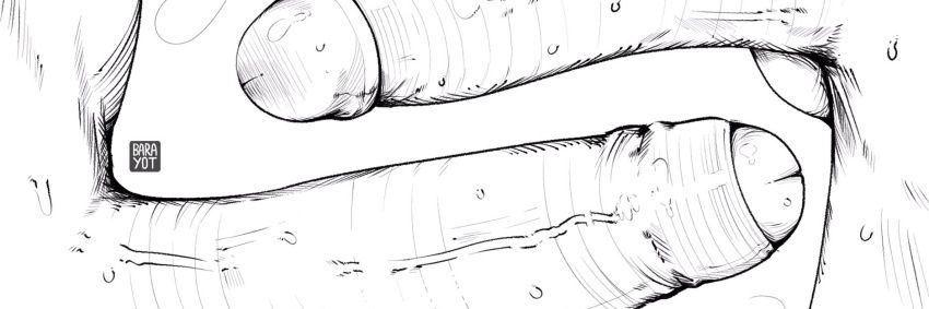 Macc1397's profile banner image
