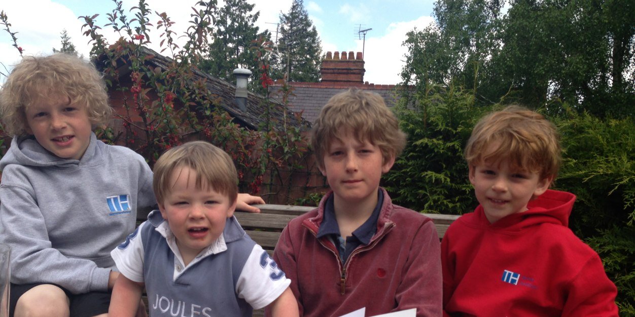 ToryDarke's profile banner image
