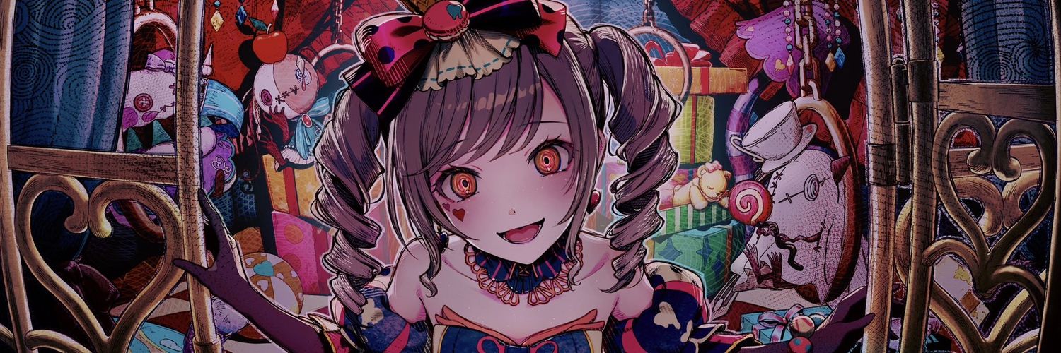 sproierszz's profile banner image