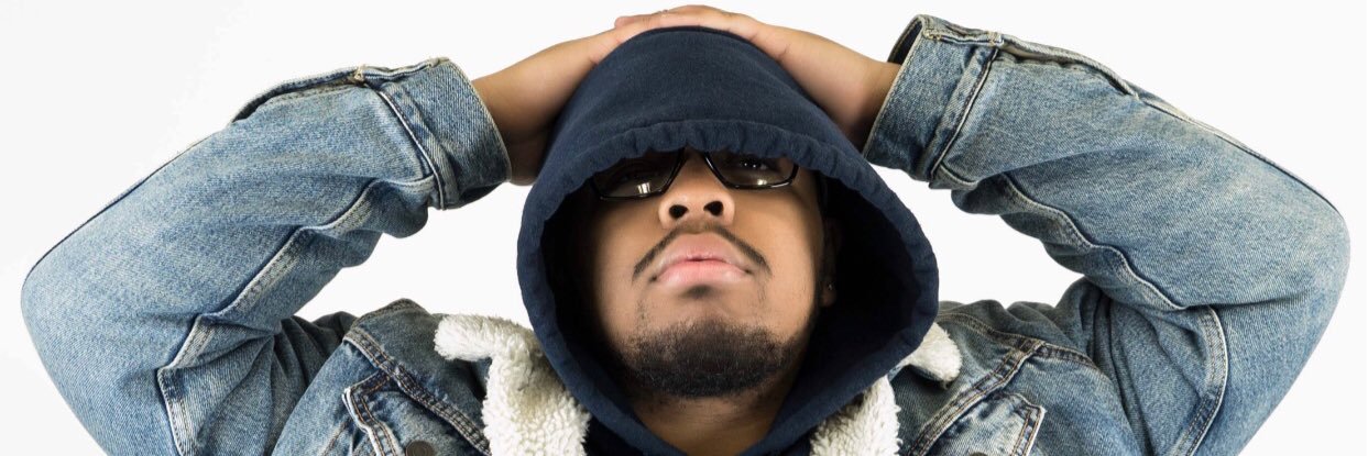 BrandonBlvd's profile banner image
