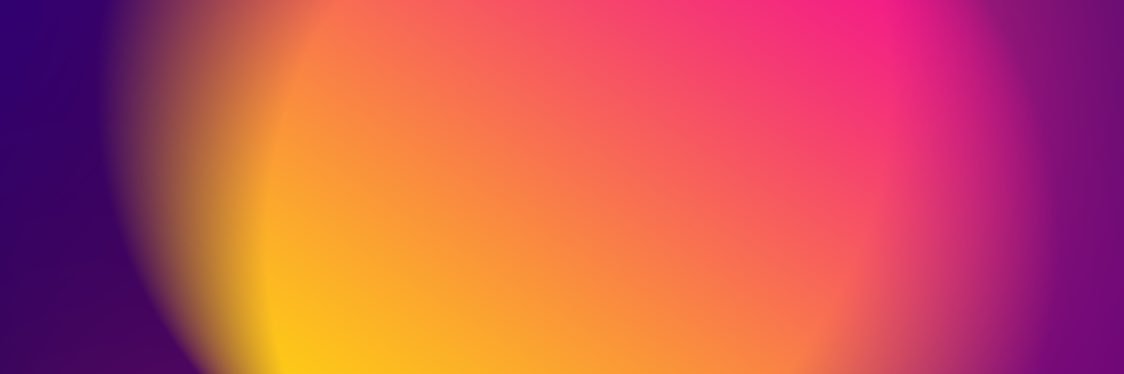 Mehdi 🅰️ banner