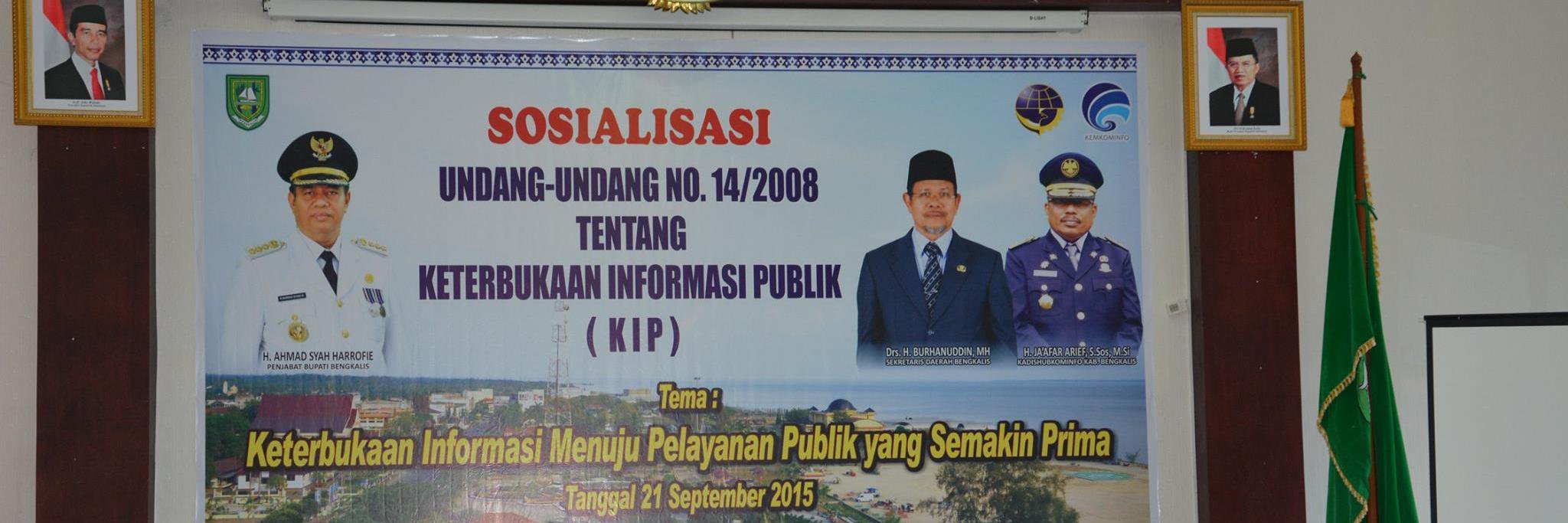 ppidkabbks's profile banner image