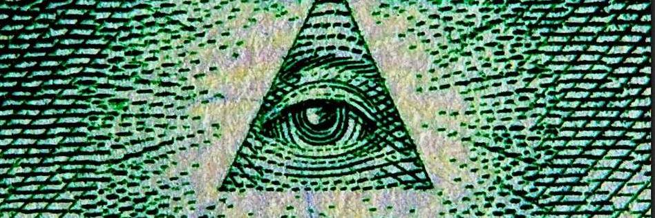 ICconspiracies's profile banner image