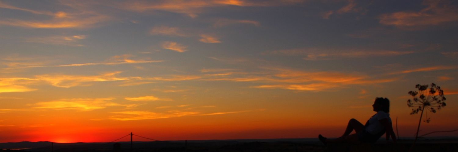 Postti's profile banner image